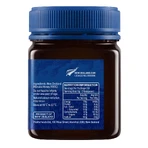 Haddrell's, Manuka UMF 16+ MGO 570+ honing, 250 g
