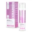 Vianek Hero Ceramide Krem pod oczy odżywczy z ceramidami 0,8%, 15 ml