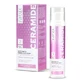 Vianek Hero Ceramide Krem pod oczy odżywczy z ceramidami 0,8%, 15 ml