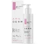 Amaderm, speciale gel voor intieme hygiëne, 195 ml