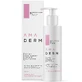 Amaderm, speciale gel voor intieme hygiëne, 195 ml