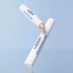 Lierac Protocole Reduction of Hyperpigmentation, Color Stick, SPF 50, 2 g