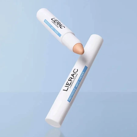 Lierac Protocole Reduction of Hyperpigmentation, Color Stick, SPF 50, 2 g