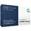LabHome Thyro-Check, bloedtest voor verhoogd TSH-gehalte, diagnose van hypothyreoïdie, 1 stuk