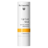 Dr. Hauschka, lipverzorging stick, 4.9 g