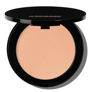 La Roche-Posay Toleriane Teint, polvo mineral en polvo de maquillaje, 11 Beige claro, 9,5 g