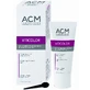 ACM Viticolor, coloring gel for skin with depigmentation spots, 50 ml
