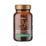 Efime Berberine, 60 capsules