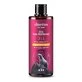 Duetus For Men, energieke douchegel 3in1, 300 ml