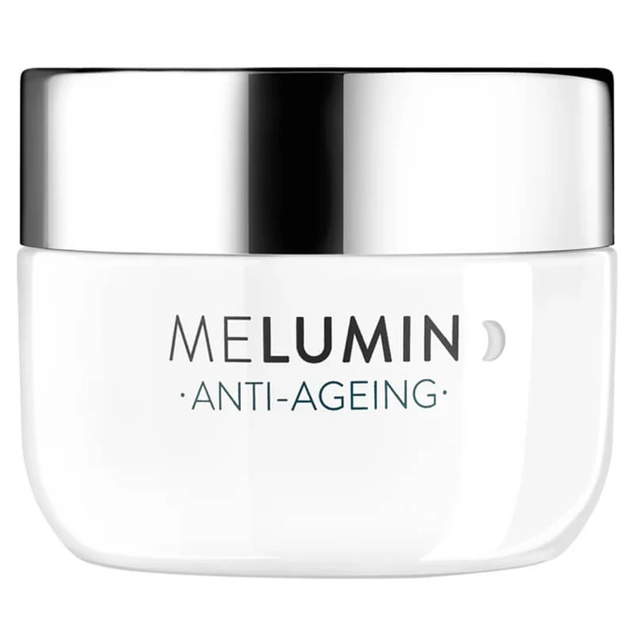 Dermedic Melumin, Anti-Pigmentierungs-Nachtkonzentrat, 50 ml