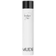 Mudii Shampooing purifiant, shampooing nettoyant pour les cheveux, 250 ml