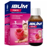 Ibum