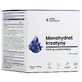 Aura Herbals Creatine, monohydraat, 30 builtjes x 3,41 g