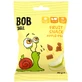 Bob Slak Vruchtengelei, appel, peer, 40 g