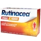 Rutinacea Max C 1000, 30 Tabletten