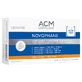 ACM Novophane, 60 Kapseln
