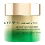 Nuxe Nuxuriance Ultra, anti-verouderende dag- en nachtcrème, 75 ml