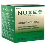 Nuxe Nuxuriance Ultra, anti-verouderende dag- en nachtcrème, 75 ml
