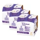 Nutridrink Protein kit, nutritional preparation, vanilla flavor, 12 x 125 ml