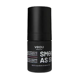 Veoli Botanica Zacht als zijde, herstellend en verstevigend oogcrème-masker, 15 ml