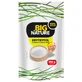Eritritol Big Nature, 350 g