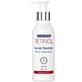 Novaclear Retinol, gel de curățare facială, 150 ml