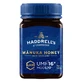 Haddrell's, miele di Manuka UMF 16+ MGO 570+, 500 g