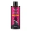 Duetus For Men, energiespendendes Haarshampoo, 300 ml