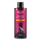 Duetus For Men, energiespendendes Haarshampoo, 300 ml
