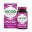 Vigor Multivitamínico Ona 50+, 90 comprimidos