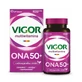 Vigor Multivitamínico Ona 50+, 90 comprimidos