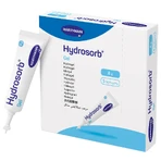 Hydrosorb Gel, hydrogel, 8 g x 5 st.