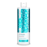 Vianek Hero Niacinamide, micellar lotion with niacinamide, 400 ml