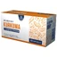 Oleofarm Kurkuma met zwarte peper, 60 capsules