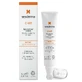 Sesderma C-Vit, eye cream, 15 ml