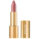 Paese Nudelightful, lipstick, 405 Rose Cream, 4.5 g