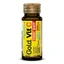 Olimp Gold-Vit C 2000 Shot, citroensmaak, 25 ml