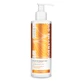 Vianek Hero Co-enzym Q10, Make-up verwijderingsolie met co-enzym Q10, 195 ml