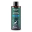 Duetus For Men, hydraterende haarshampoo, 300 ml