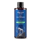 Duetus For Men, nourishing 3-in-1 shower gel, 300 ml