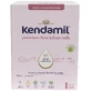 Kendamil Premium 1 DHA+, infant milk, from birth, 600 g