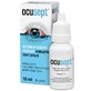 Ocusept, soluzione oftalmica con effetto antinfiammatorio, 10 ml