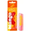 beBIO Cosmetics, baume à lèvres naturel, mangue, 5 g