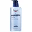 Eucerin Urearepair, żel do mycia ciała z 5% mocznikiem, 400 ml