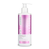 Vianek Hero Loción corporal con ceramidas, 300 ml
