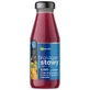 EkaMedica Collagen Joints, 250 ml
