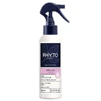 Phyto Curls, spray reactivador de rizos, 150 ml
