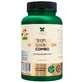 Lanco Nutritions Triple Mushroom Combo, 60 capsules