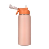Majestic Sport, Delta thermal bottle, pink, 750 ml