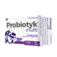 Probiotisches Multi, 20 Kapseln